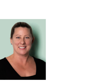 HEATHER HAWTHORNE, LMT, CYT, FACIALIST, OWNER OF HAWTHORNE MASSAGE AND SELF CARE