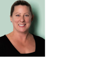 HEATHER HAWTHORNE, LMT, CYT, FACIALIST, OWNER OF HAWTHORNE MASSAGE AND SELF CARE