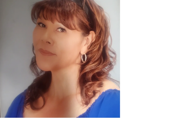 Gabriela Velazquez, LMP, Rehab and Post-Surgery Specialist Hawthorne Massage and Self Care in West S