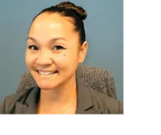 Allyson Chang, LMT, Hawthorne Massage and Self Care in West Seattle.