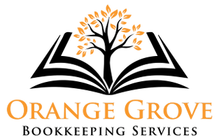 Orange Grove Bookkeeping Services LLC