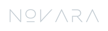 Novara Services