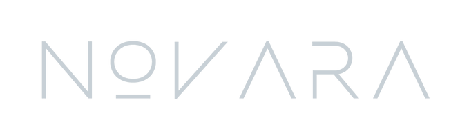 Novara Services