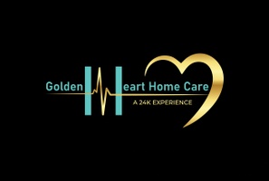 Golden Heart Home Care