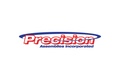 Precision Assemblies, Inc.