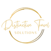 Distinctive Travel Solutions