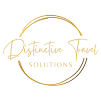 Distinctive Travel Solutions