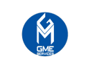 Grand Meade Services - TN LICENSED COMMERCIAL CONTRACTOR