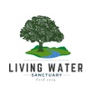 Living Water Sanctuary