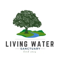 Living Water Sanctuary