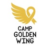 Camp Golden Wing