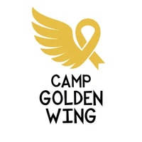 Camp Golden Wing