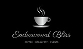 Endeavored Bliss