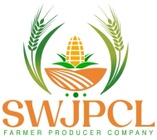 SAHARSA WOMEN JEEVIKA PRODUCER COMPANY LIMITED