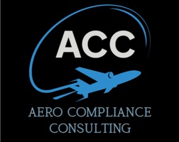 Aero Compliance Consulting LLC
