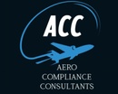 Aero Compliance Consulting LLC