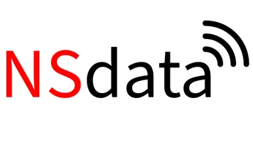 NS Data