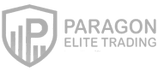 Paragon Elite Trading