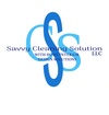Savvy Cleaning Solution LLC