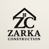 Zarka Construction
