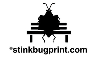 StinkBugPrint.com