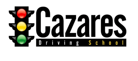 Cazares Driving School 
