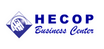 HecoSpacE FlexiOfficE