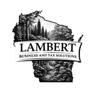 Lambert Business Solutions LLC