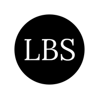 Lambert Business Solutions LLC