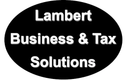 Lambert Business Solutions LLC