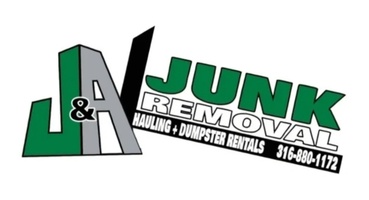 Convenient and cost effective 