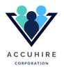 AccuHire Corporation