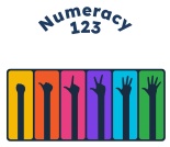 Numeracy 123