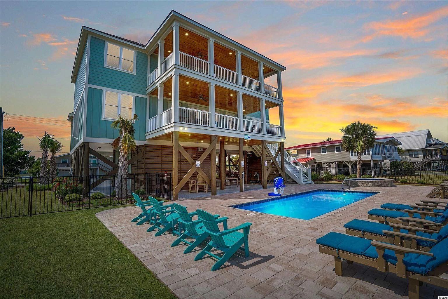 Family Getaway Near Me Plan a Fun-Filled Vacation