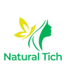 naturaltich.com