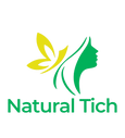 naturaltich.com