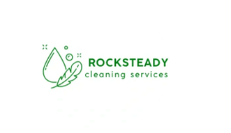 Rock Steady Cleaning