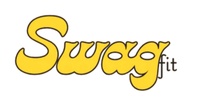 SwagFit