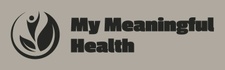 My Meaningful Health