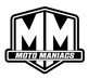 Moto Maniacs