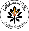 Centre de femmes du Haut-Richelieu