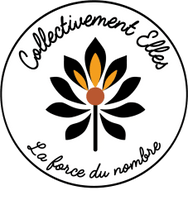 Centre de femmes du Haut-Richelieu
