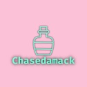 Chasedamack