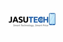 Jasutech 