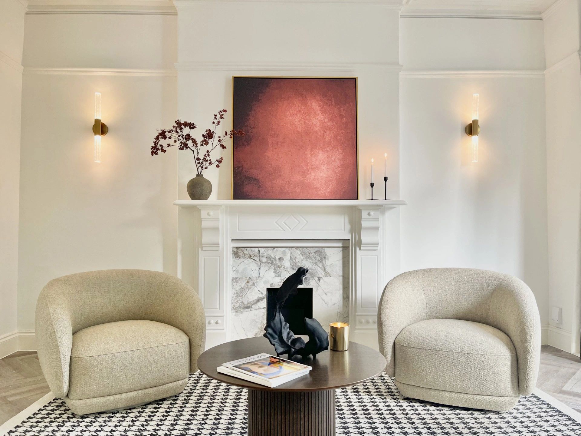 Photo inspiration: High End Interior Design Uk Reference: Professional Interior Design Studio Based In Cardiff Offering High End
