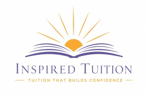 Inspired Tuition