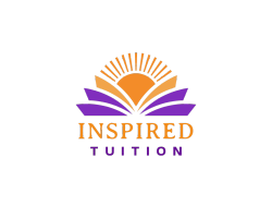 Inspired Tuition