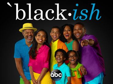 BLACKish
Camera Operator
ABC