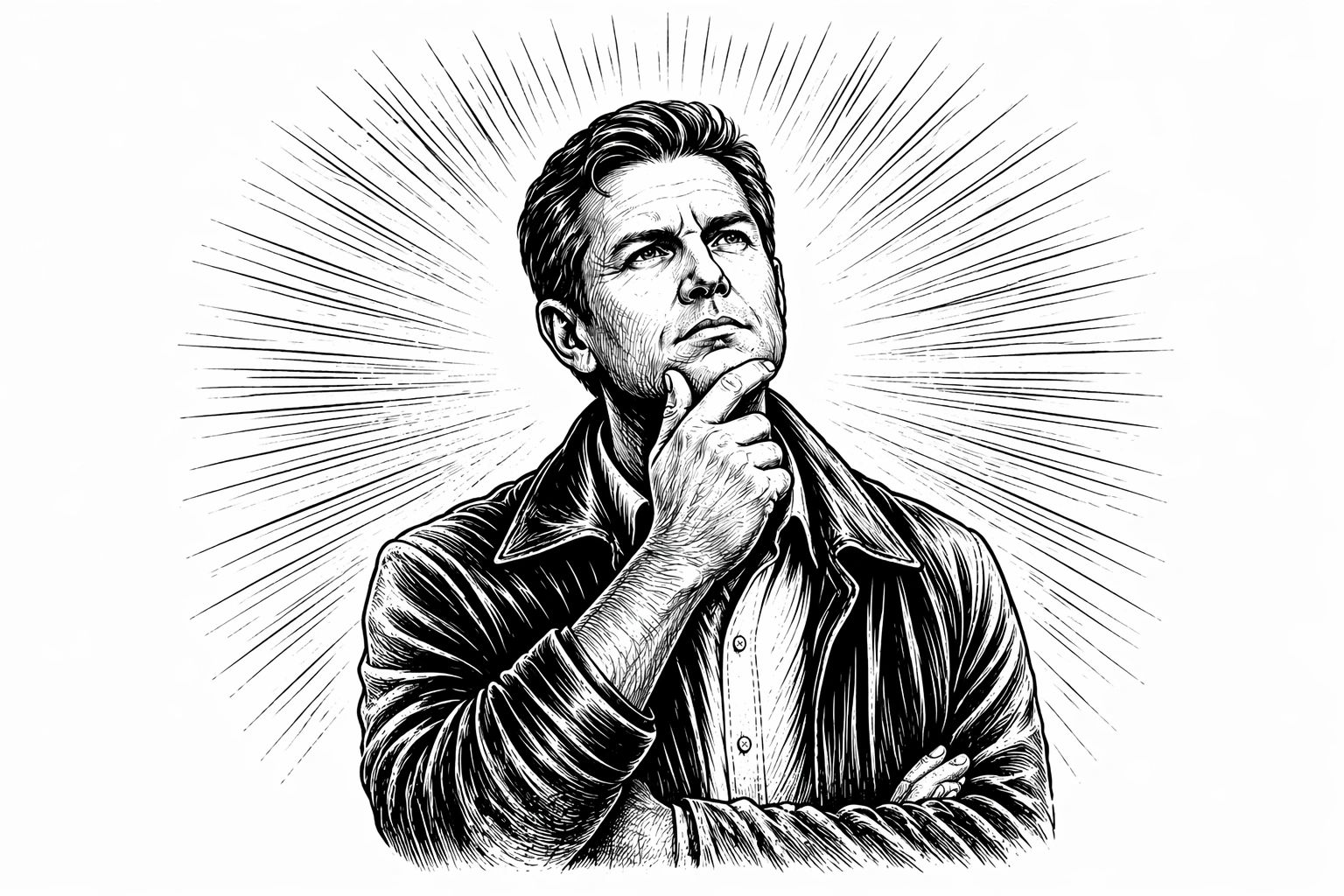 What is Babylon? (Long Read)