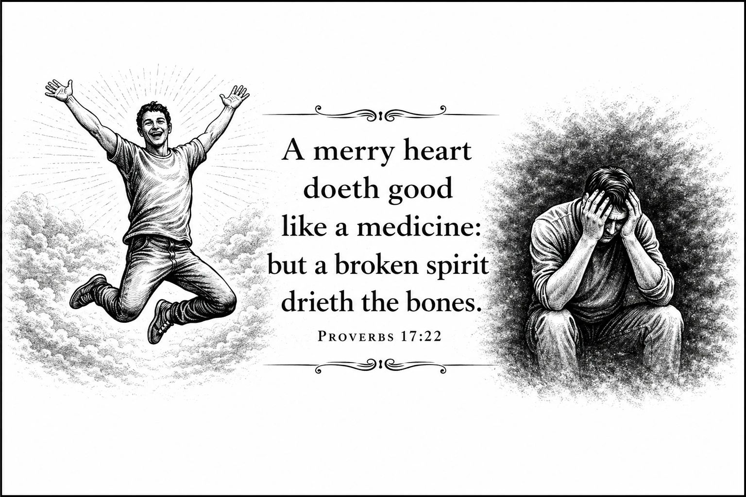 Health Liberty (Long read)